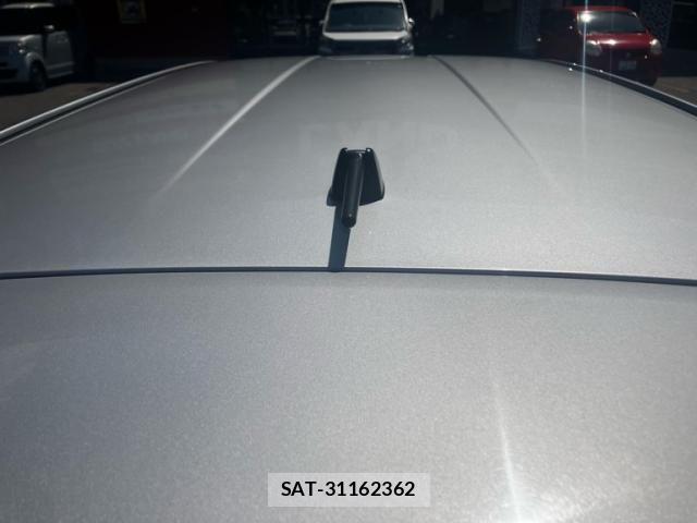 Toyota COROLLA FIELDER 2015-06 7250221-15