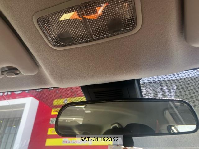 Toyota COROLLA FIELDER 2015-06 7250221-25