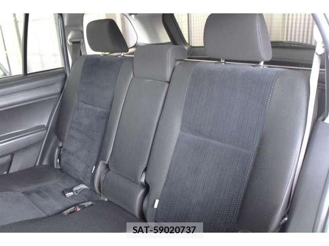 Toyota COROLLA FIELDER 2013-11 7250217-11