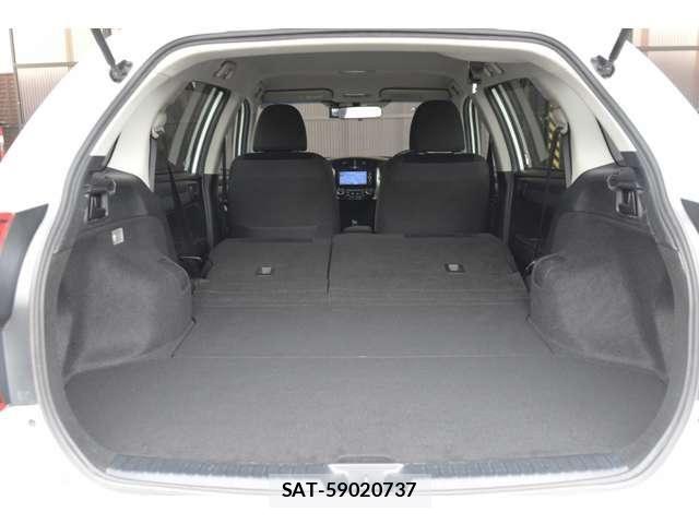 Toyota COROLLA FIELDER 2013-11 7250217-14