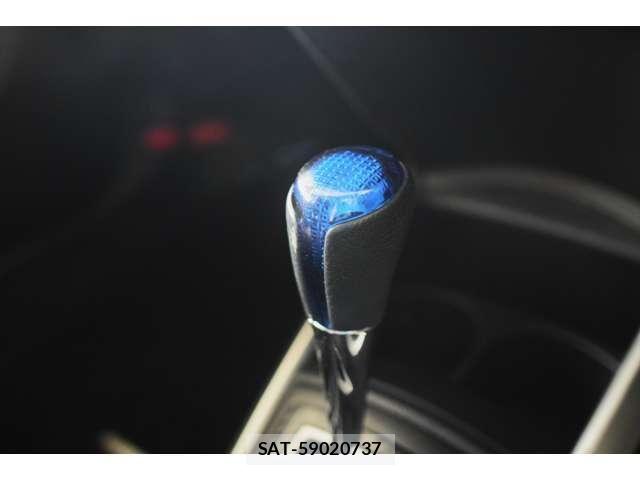 Toyota COROLLA FIELDER 2013-11 7250217-25