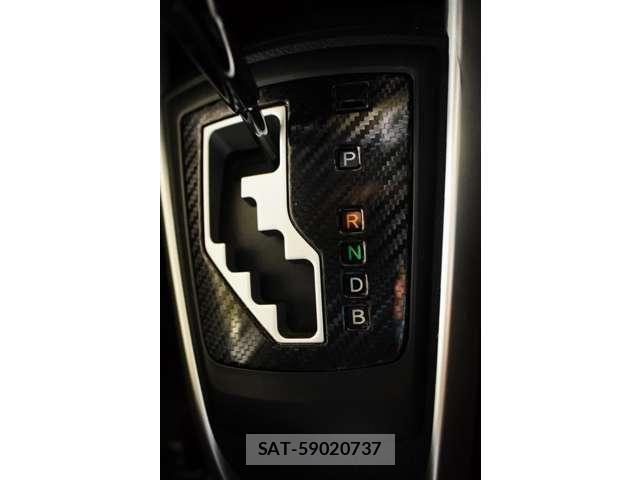Toyota COROLLA FIELDER 2013-11 7250217-26