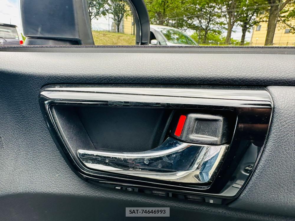 Toyota COROLLA FIELDER 2019 7072724-20