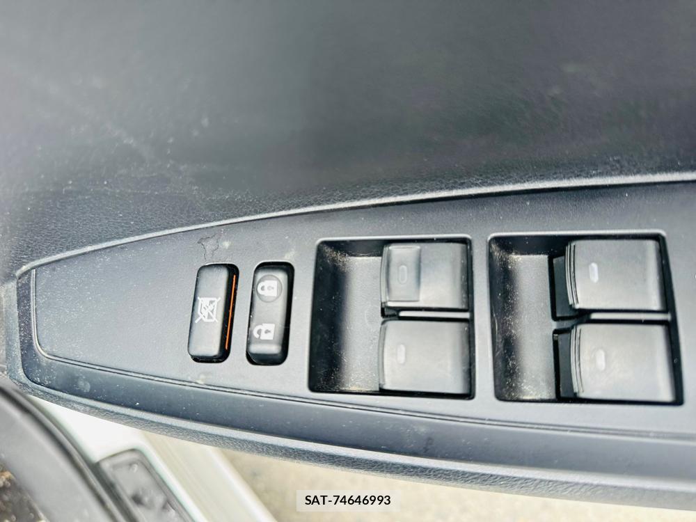 Toyota COROLLA FIELDER 2019 7072724-21