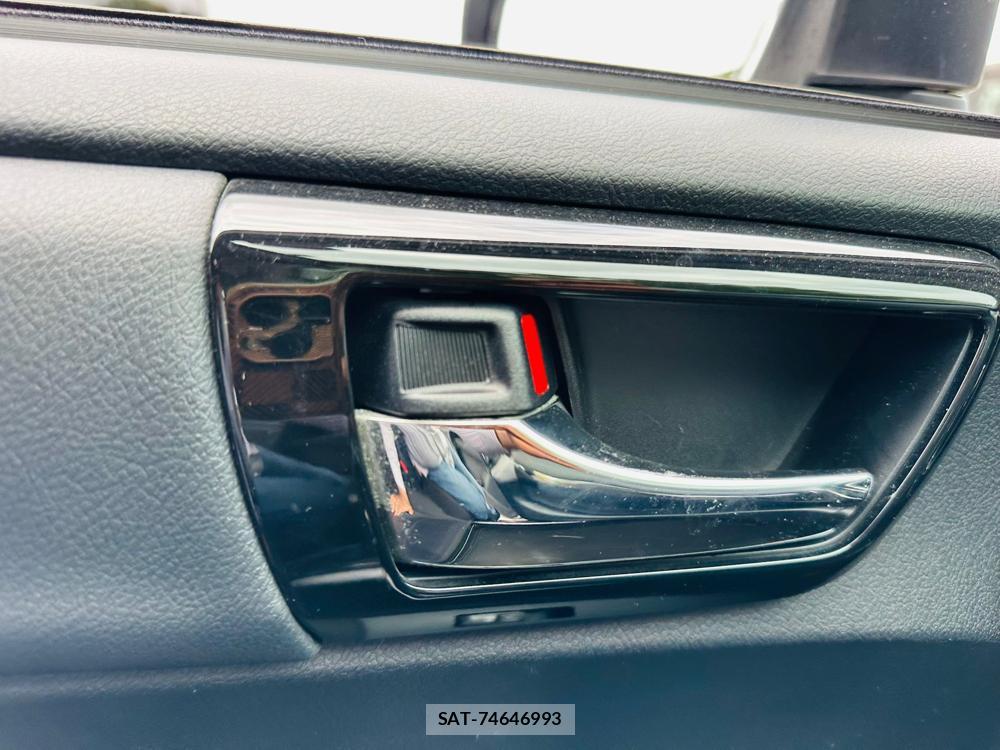 Toyota COROLLA FIELDER 2019 7072724-22