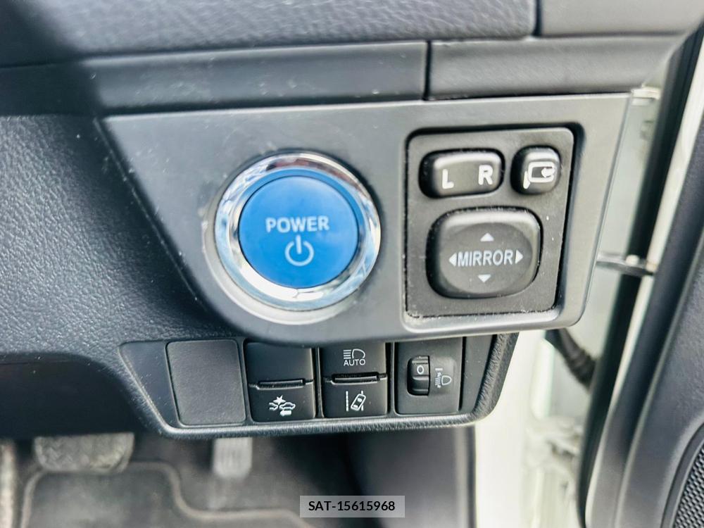 Toyota COROLLA FIELDER 2020 7072720-16