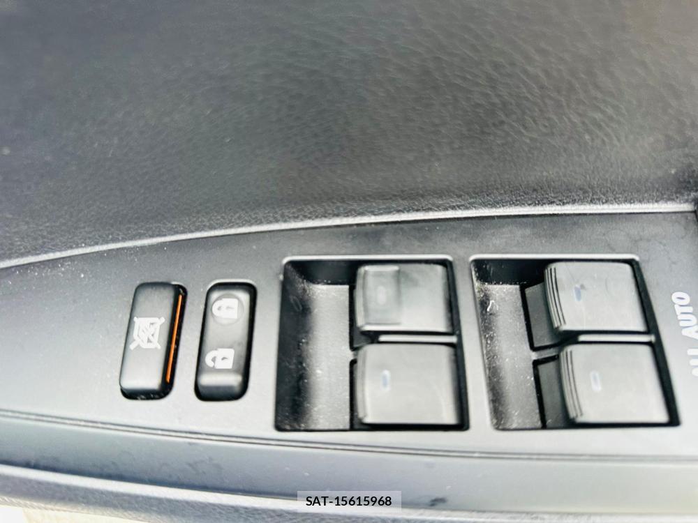 Toyota COROLLA FIELDER 2020 7072720-22