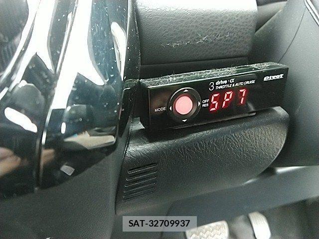 Toyota COROLLA FIELDER 2015-07 7326317-13