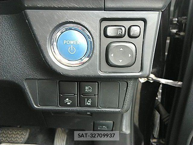 Toyota COROLLA FIELDER 2015-07 7326317-15