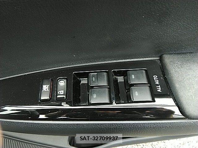Toyota COROLLA FIELDER 2015-07 7326317-20
