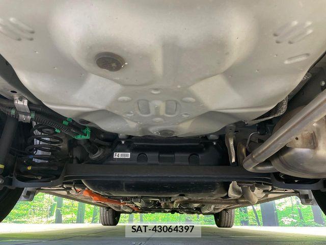 Toyota COROLLA FIELDER 2021-02 7326310-18