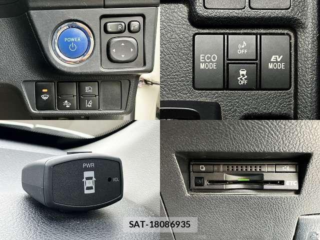 Toyota COROLLA FIELDER 2016-07 7326315-4