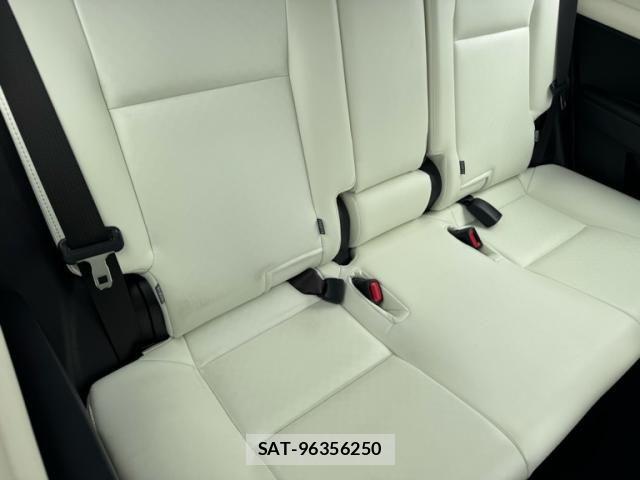 Toyota COROLLA FIELDER 2017-09 7326318-14
