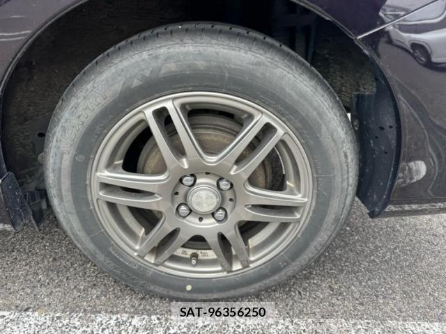 Toyota COROLLA FIELDER 2017-09 7326318-8