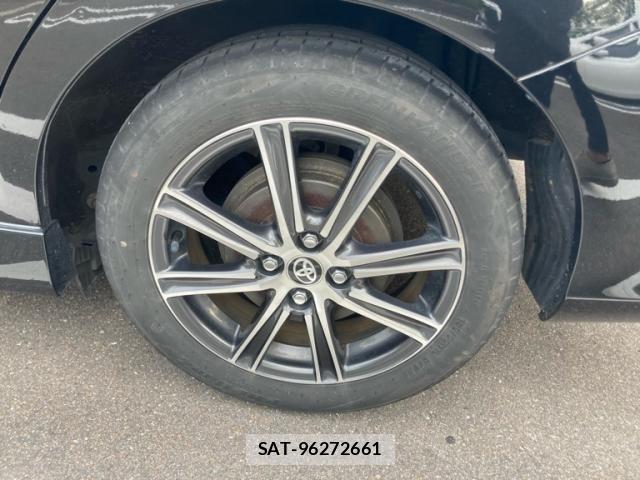Toyota COROLLA FIELDER 2016-02 7326320-10
