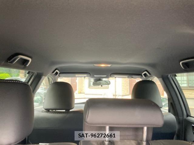 Toyota COROLLA FIELDER 2016-02 7326320-13