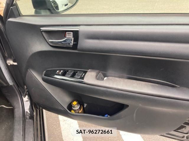 Toyota COROLLA FIELDER 2016-02 7326320-16