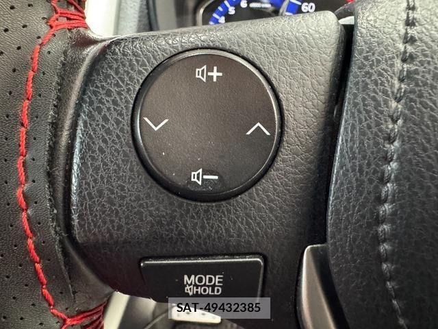 Toyota COROLLA FIELDER 2015-10 7357223-12