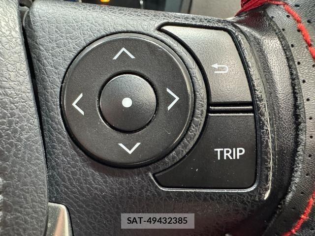 Toyota COROLLA FIELDER 2015-10 7357223-13