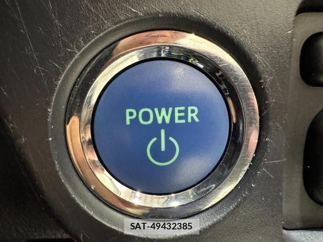 Toyota COROLLA FIELDER 2015-10 7357223-18