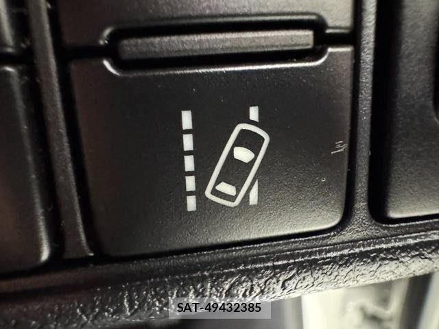 Toyota COROLLA FIELDER 2015-10 7357223-20
