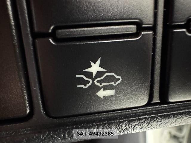 Toyota COROLLA FIELDER 2015-10 7357223-21