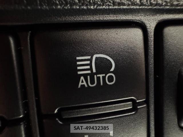Toyota COROLLA FIELDER 2015-10 7357223-22