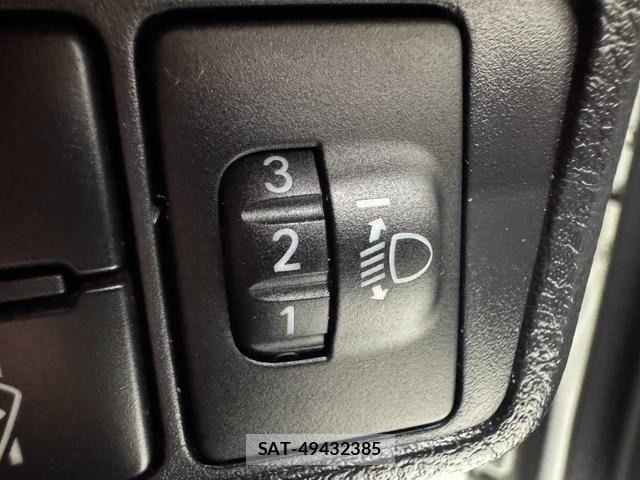Toyota COROLLA FIELDER 2015-10 7357223-23