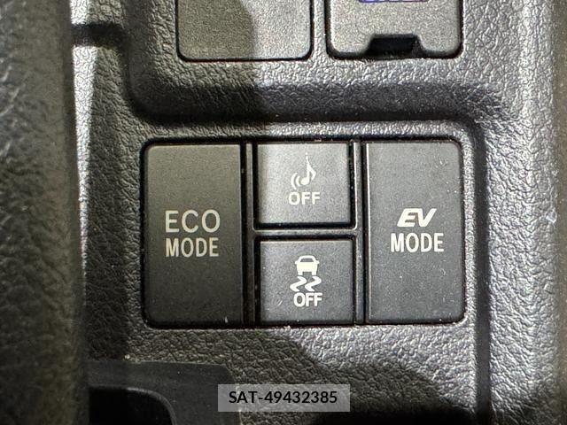 Toyota COROLLA FIELDER 2015-10 7357223-26