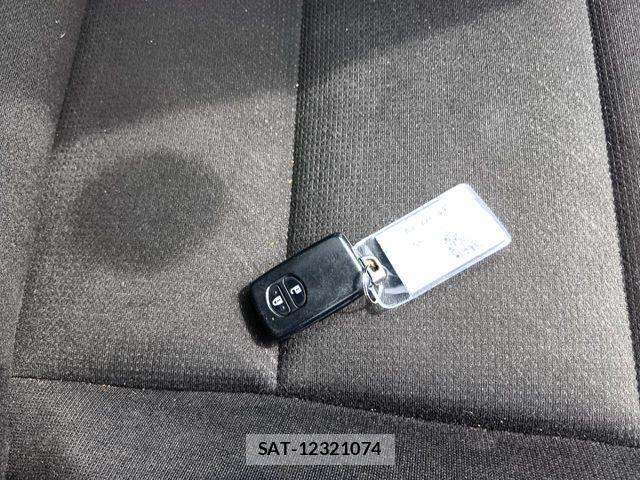 Toyota COROLLA FIELDER 2021-05 7357225-10