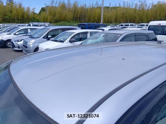 Toyota COROLLA FIELDER 2021-05 7357225-11