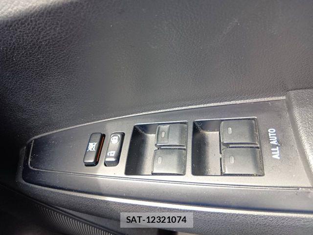 Toyota COROLLA FIELDER 2021-05 7357225-8