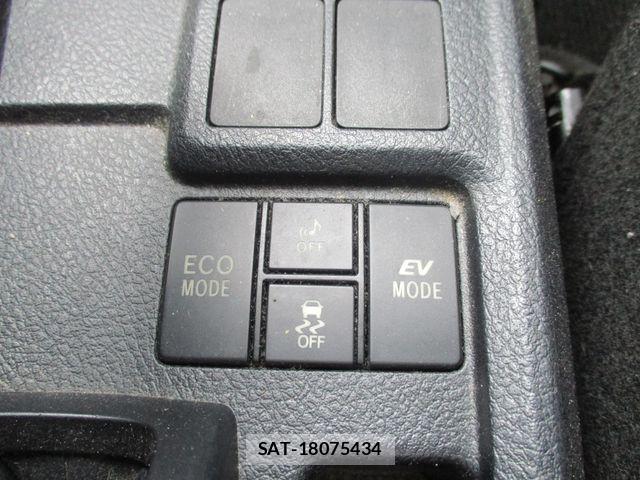 Toyota COROLLA FIELDER 2015-11 7357224-18