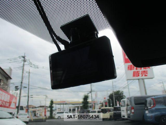 Toyota COROLLA FIELDER 2015-11 7357224-19