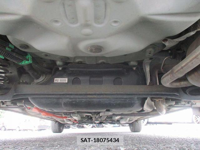 Toyota COROLLA FIELDER 2015-11 7357224-21