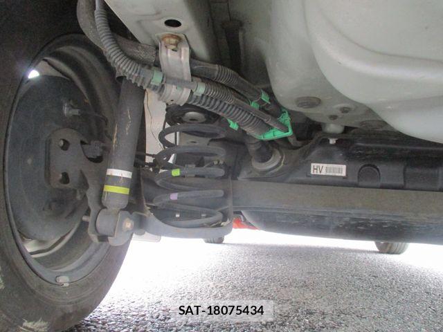 Toyota COROLLA FIELDER 2015-11 7357224-22