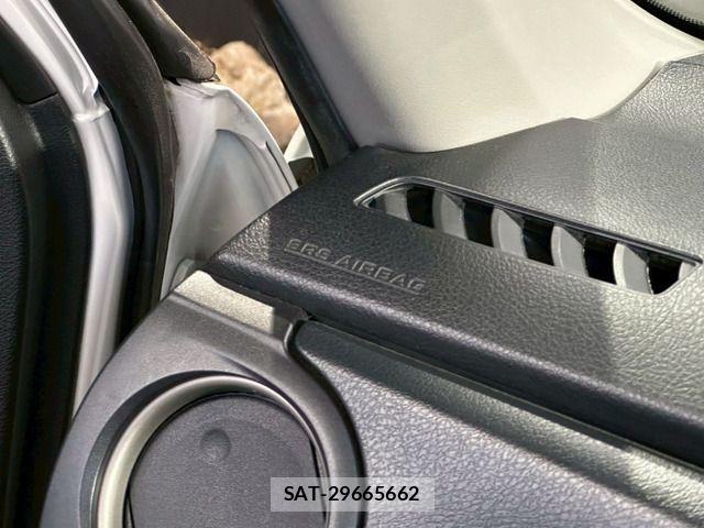 Toyota COROLLA FIELDER 2013-09 7357222-8