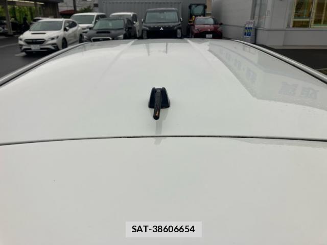 Toyota COROLLA FIELDER 2013-11 7357228-12