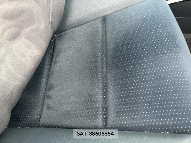 Toyota COROLLA FIELDER 2013-11 7357228-14