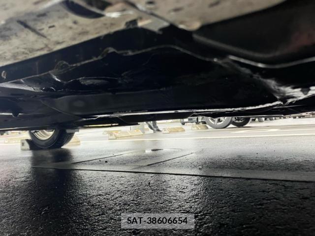 Toyota COROLLA FIELDER 2013-11 7357228-18