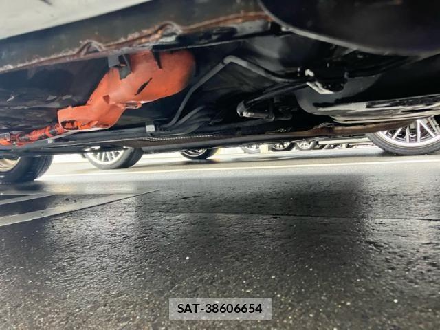 Toyota COROLLA FIELDER 2013-11 7357228-19