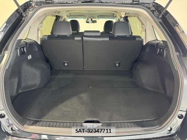 Toyota COROLLA FIELDER 2014-04 7391663-12