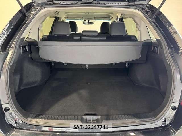 Toyota COROLLA FIELDER 2014-04 7391663-13