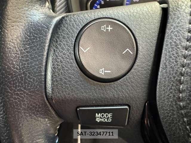 Toyota COROLLA FIELDER 2014-04 7391663-15