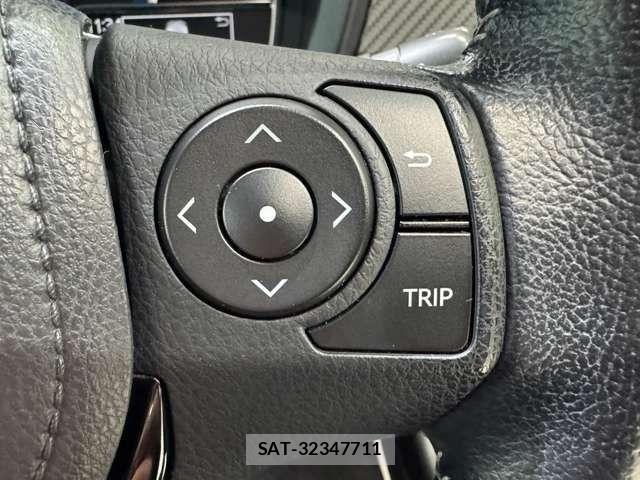 Toyota COROLLA FIELDER 2014-04 7391663-16