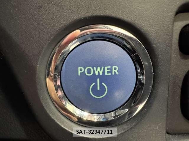 Toyota COROLLA FIELDER 2014-04 7391663-17