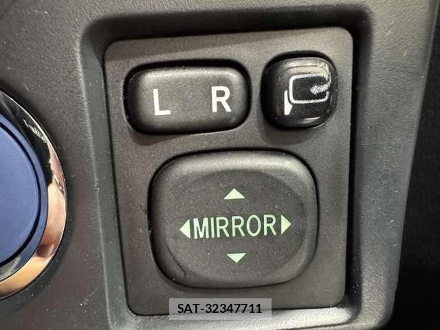 Toyota COROLLA FIELDER 2014-04 7391663-18