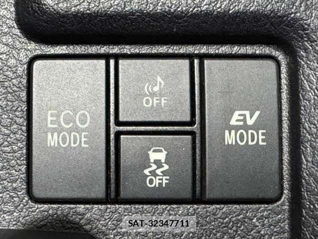 Toyota COROLLA FIELDER 2014-04 7391663-19