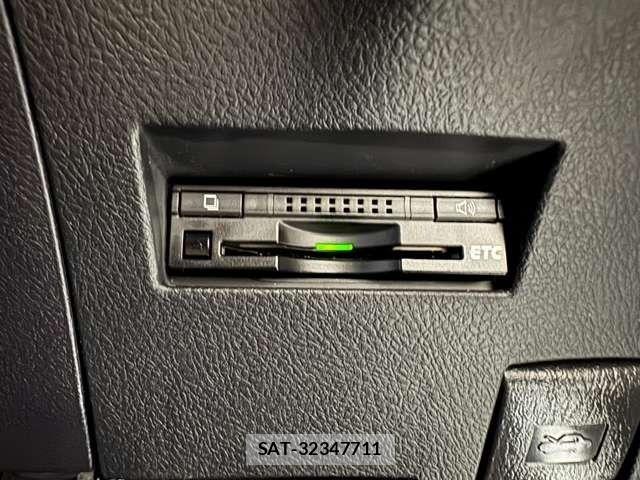 Toyota COROLLA FIELDER 2014-04 7391663-26