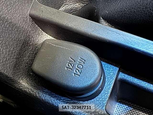 Toyota COROLLA FIELDER 2014-04 7391663-27